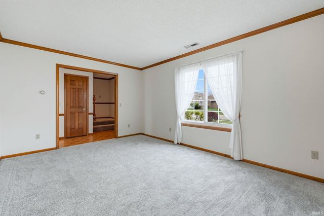 3936 Sugarhill Run, New Haven, IN 46774