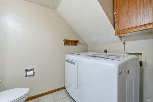 3936 Sugarhill Run, New Haven, IN 46774