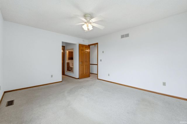 3936 Sugarhill Run, New Haven, IN 46774