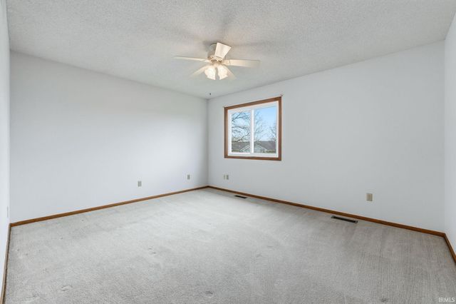 3936 Sugarhill Run, New Haven, IN 46774