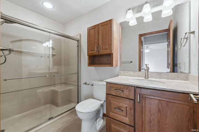 3936 Sugarhill Run, New Haven, IN 46774