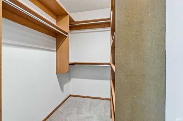 3936 Sugarhill Run, New Haven, IN 46774