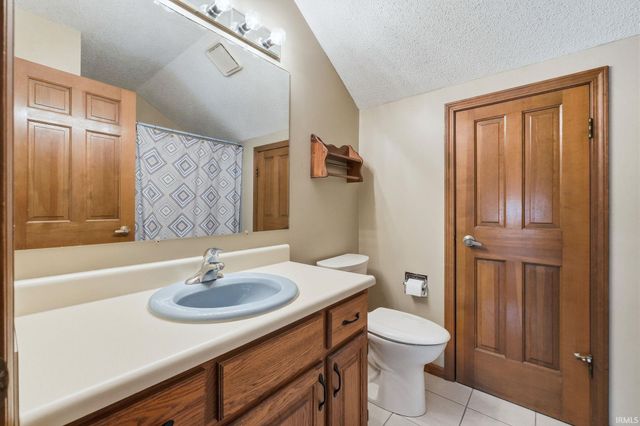 3936 Sugarhill Run, New Haven, IN 46774