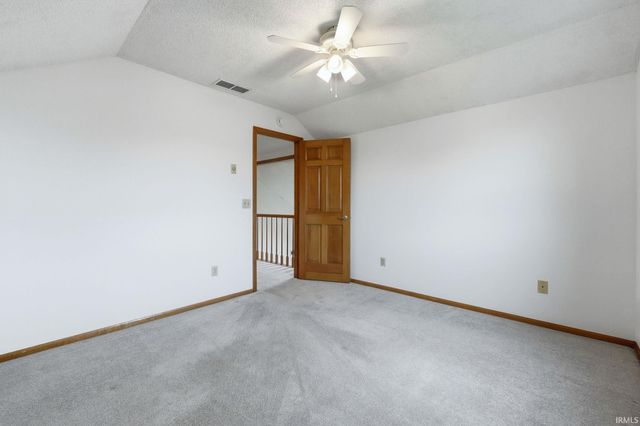 3936 Sugarhill Run, New Haven, IN 46774