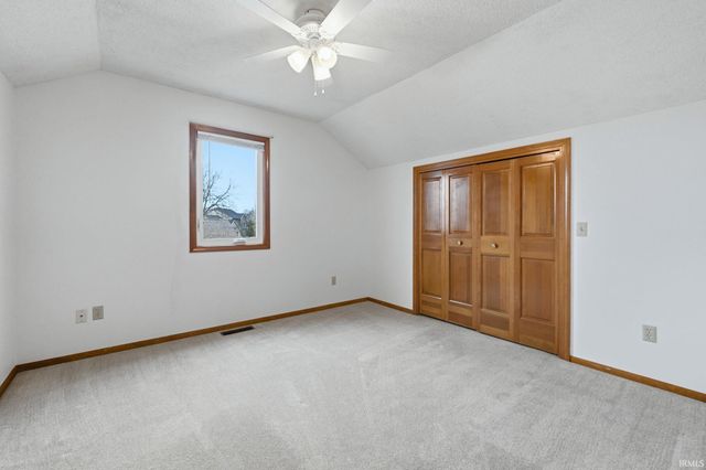 3936 Sugarhill Run, New Haven, IN 46774