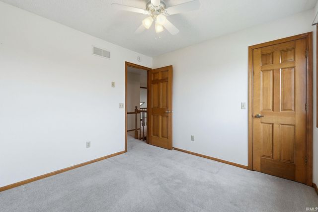 3936 Sugarhill Run, New Haven, IN 46774