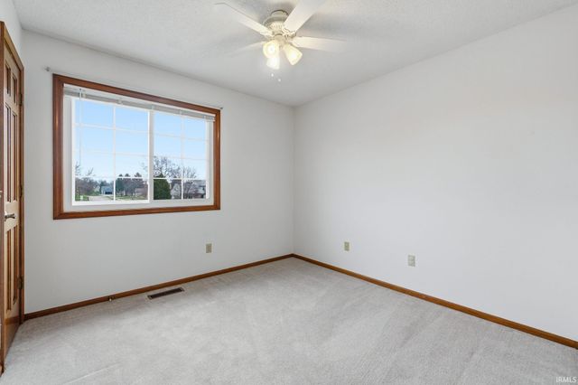 3936 Sugarhill Run, New Haven, IN 46774