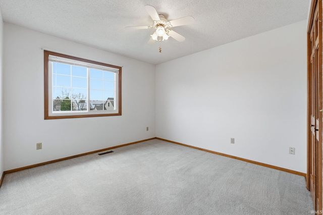 3936 Sugarhill Run, New Haven, IN 46774