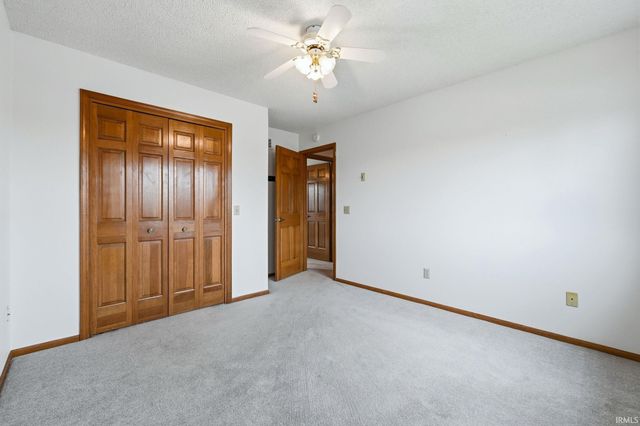 3936 Sugarhill Run, New Haven, IN 46774