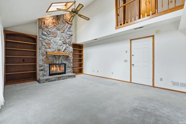 3936 Sugarhill Run, New Haven, IN 46774