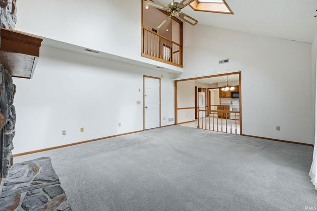 3936 Sugarhill Run, New Haven, IN 46774