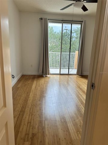 12031 VILLANOVA DRIVE 110, Orlando, FL 32837