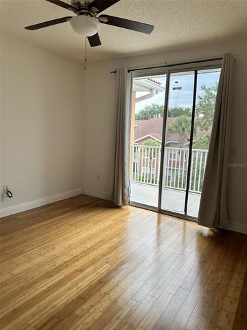 12031 VILLANOVA DRIVE 110, Orlando, FL 32837
