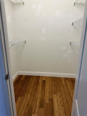 12031 VILLANOVA DRIVE 110, Orlando, FL 32837