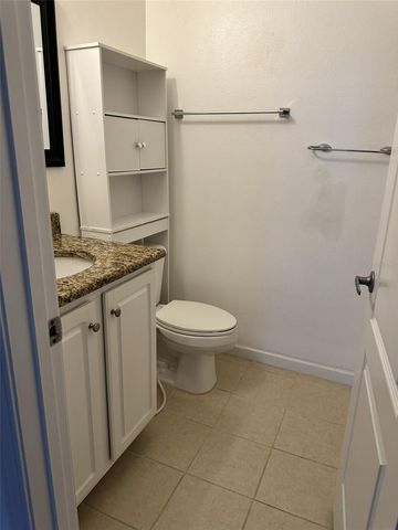 12031 VILLANOVA DRIVE 110, Orlando, FL 32837