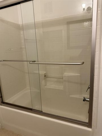 12031 VILLANOVA DRIVE 110, Orlando, FL 32837