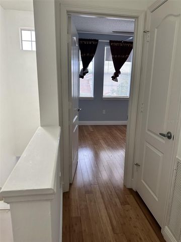 12031 VILLANOVA DRIVE 110, Orlando, FL 32837