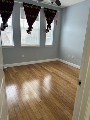 12031 VILLANOVA DRIVE 110, Orlando, FL 32837