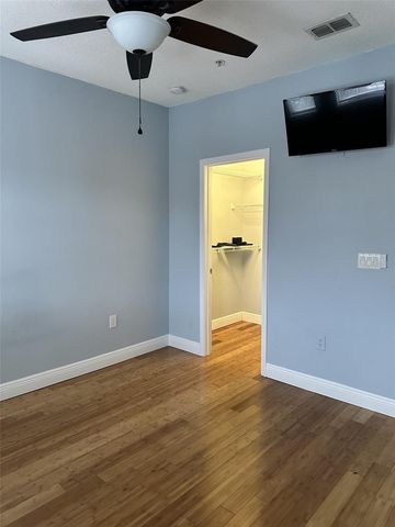 12031 VILLANOVA DRIVE 110, Orlando, FL 32837