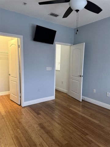 12031 VILLANOVA DRIVE 110, Orlando, FL 32837