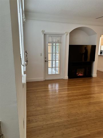 12031 VILLANOVA DRIVE 110, Orlando, FL 32837