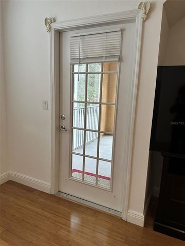 12031 VILLANOVA DRIVE 110, Orlando, FL 32837