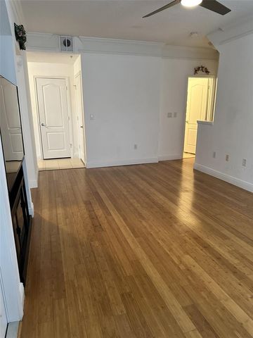 12031 VILLANOVA DRIVE 110, Orlando, FL 32837