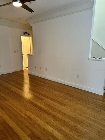 12031 VILLANOVA DRIVE 110, Orlando, FL 32837