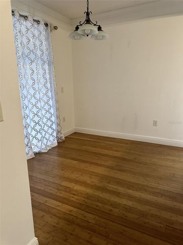12031 VILLANOVA DRIVE 110, Orlando, FL 32837