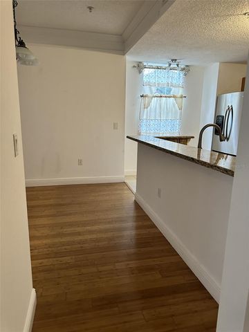 12031 VILLANOVA DRIVE 110, Orlando, FL 32837