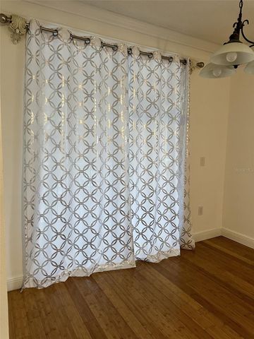 12031 VILLANOVA DRIVE 110, Orlando, FL 32837