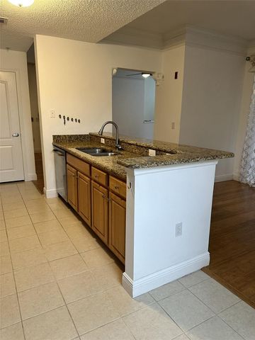 12031 VILLANOVA DRIVE 110, Orlando, FL 32837