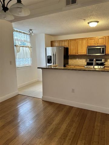 12031 VILLANOVA DRIVE 110, Orlando, FL 32837