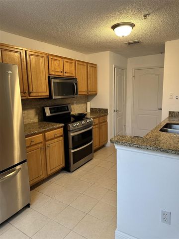 12031 VILLANOVA DRIVE 110, Orlando, FL 32837