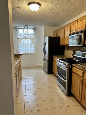 12031 VILLANOVA DRIVE 110, Orlando, FL 32837