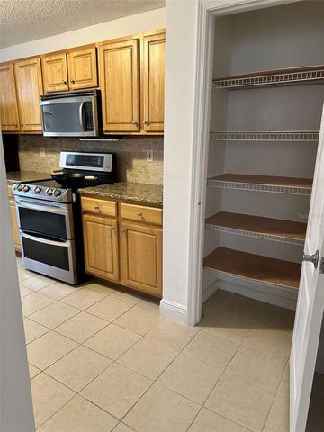 12031 VILLANOVA DRIVE 110, Orlando, FL 32837