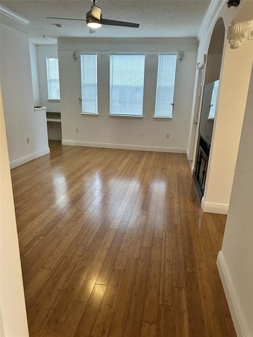 12031 VILLANOVA DRIVE 110, Orlando, FL 32837