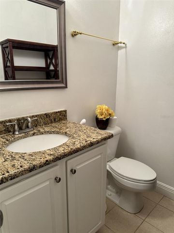 12031 VILLANOVA DRIVE 110, Orlando, FL 32837