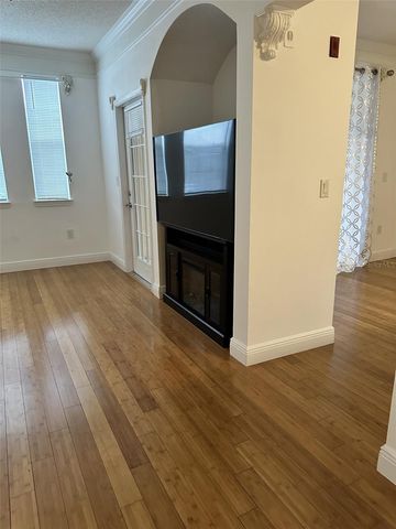 12031 VILLANOVA DRIVE 110, Orlando, FL 32837