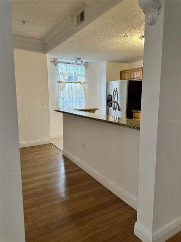 12031 VILLANOVA DRIVE 110, Orlando, FL 32837