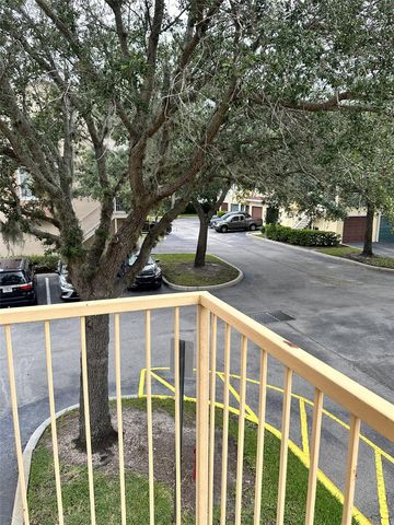 12031 VILLANOVA DRIVE 110, Orlando, FL 32837