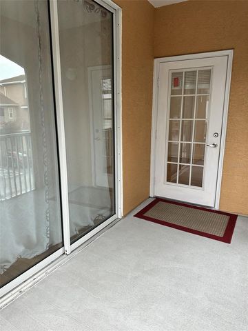 12031 VILLANOVA DRIVE 110, Orlando, FL 32837