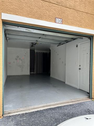 12031 VILLANOVA DRIVE 110, Orlando, FL 32837