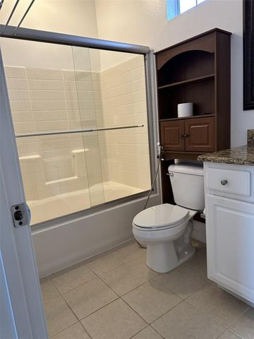 12031 VILLANOVA DRIVE 110, Orlando, FL 32837