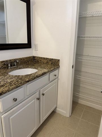 12031 VILLANOVA DRIVE 110, Orlando, FL 32837