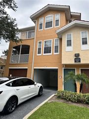 12031 VILLANOVA DRIVE 110, Orlando, FL 32837