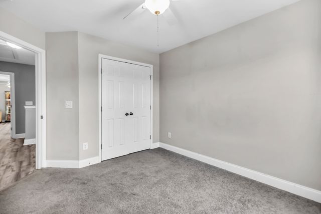 1715 Old Drakes Creek Rd, Hendersonville, TN 37075