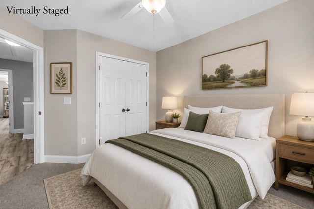 1715 Old Drakes Creek Rd, Hendersonville, TN 37075