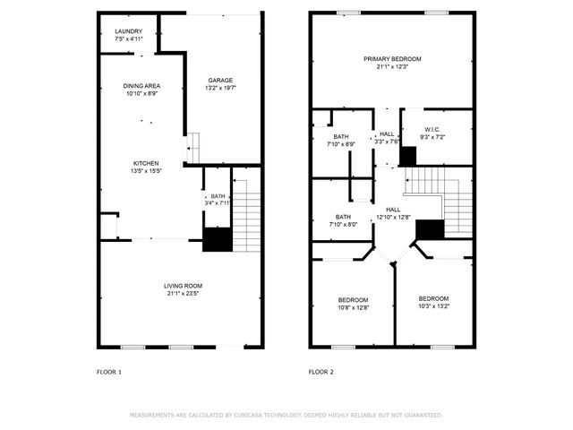 1715 Old Drakes Creek Rd, Hendersonville, TN 37075