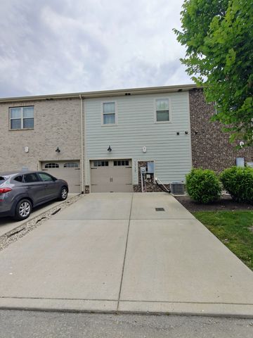 1715 Old Drakes Creek Rd, Hendersonville, TN 37075
